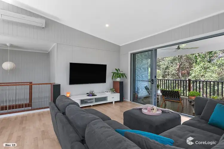 Second view of Homely house listing, 26 Donna Place, Buderim QLD 4556