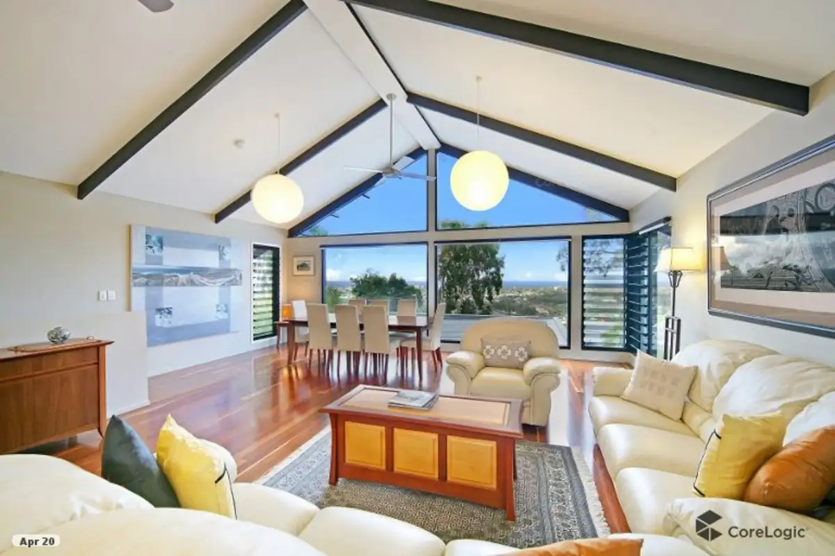 Main view of Homely house listing, 3 Panorama Crescent, Buderim QLD 4556