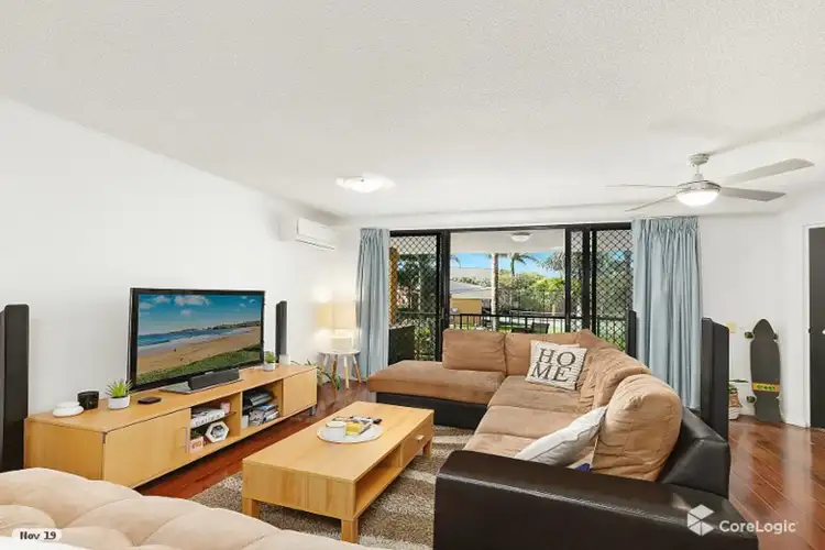 Second view of Homely unit listing, 18/885 David Low Way, Marcoola QLD 4564