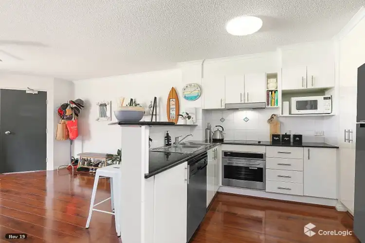 Fourth view of Homely unit listing, 18/885 David Low Way, Marcoola QLD 4564