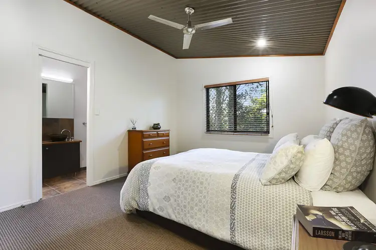 Fifth view of Homely house listing, 149 Whites Road, Buderim QLD 4556