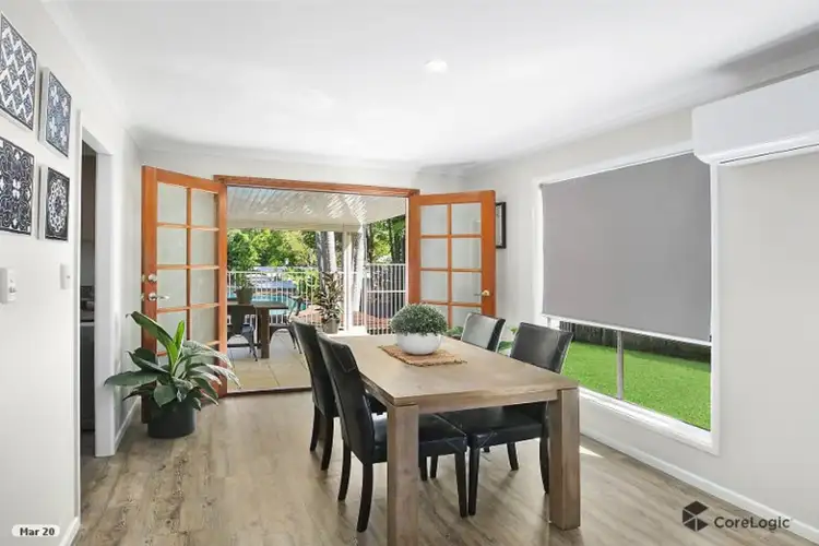 Fourth view of Homely house listing, 108 Golf Links Road, Buderim QLD 4556
