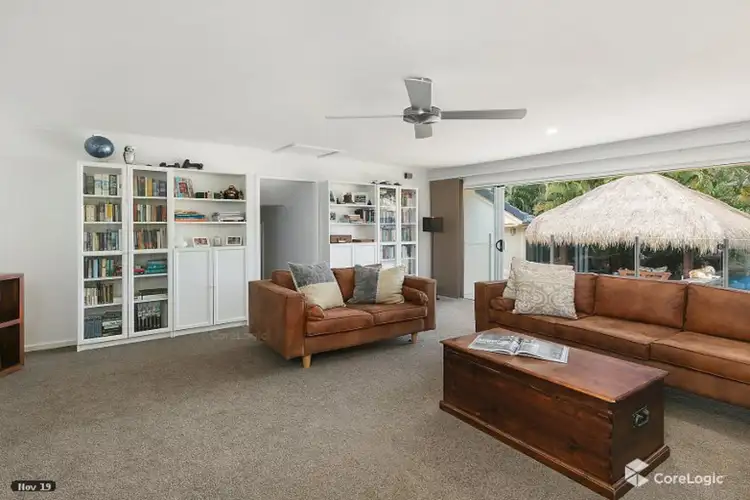 Second view of Homely house listing, 6 Bangalow Court, Buderim QLD 4556