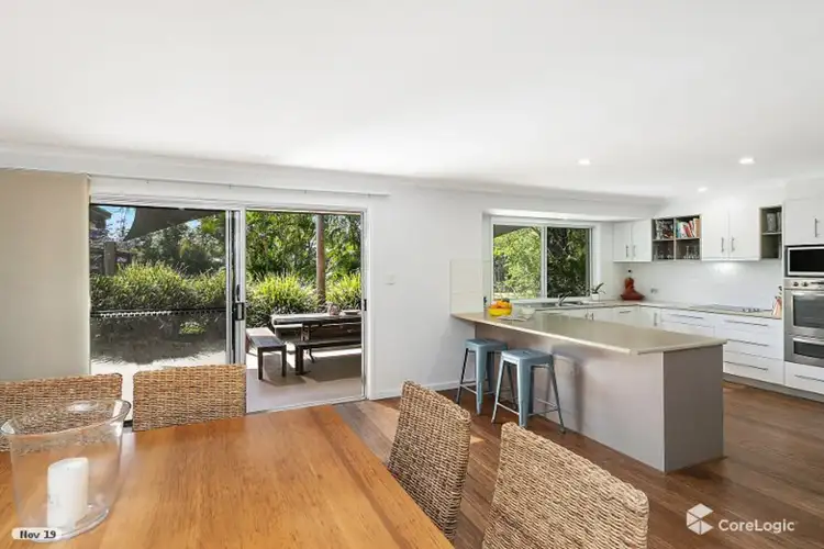 Third view of Homely house listing, 6 Bangalow Court, Buderim QLD 4556