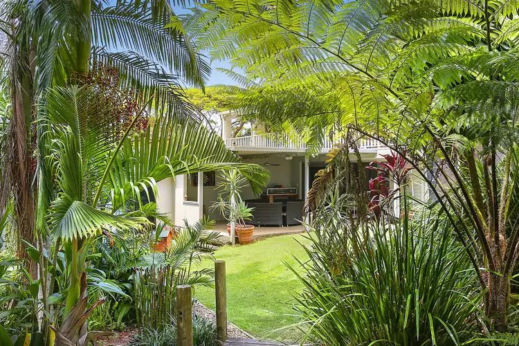 Second view of Homely house listing, 11 Aquila Court, Bli Bli QLD 4560