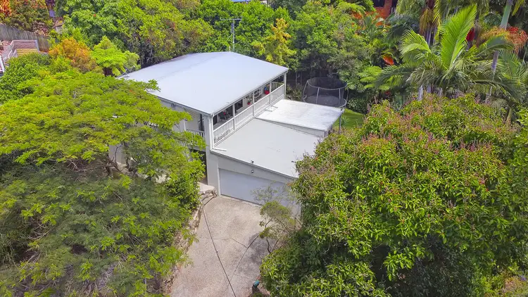 Third view of Homely house listing, 11 Aquila Court, Bli Bli QLD 4560