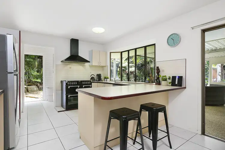 Fifth view of Homely house listing, 11 Aquila Court, Bli Bli QLD 4560
