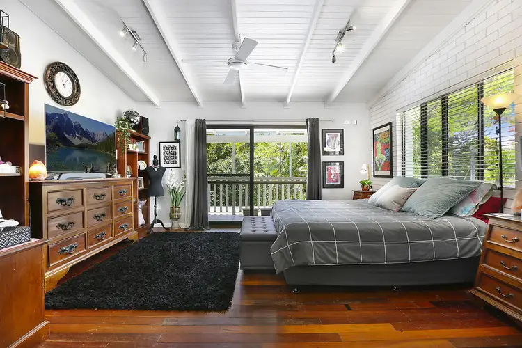 Sixth view of Homely house listing, 11 Aquila Court, Bli Bli QLD 4560
