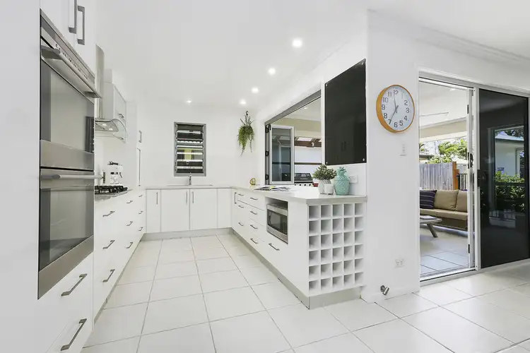 Third view of Homely house listing, 7 Connors Close, Buderim QLD 4556