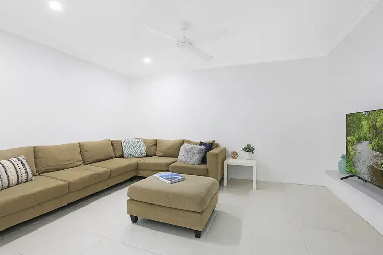 Fourth view of Homely house listing, 7 Connors Close, Buderim QLD 4556