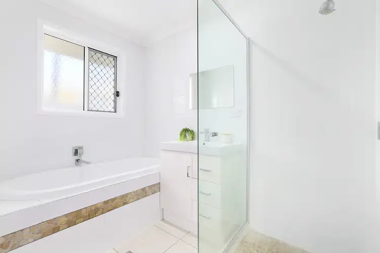 Sixth view of Homely house listing, 7 Connors Close, Buderim QLD 4556