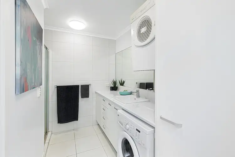 Sixth view of Homely apartment listing, 8/22 Buderim Avenue, Alexandra Headland QLD 4572