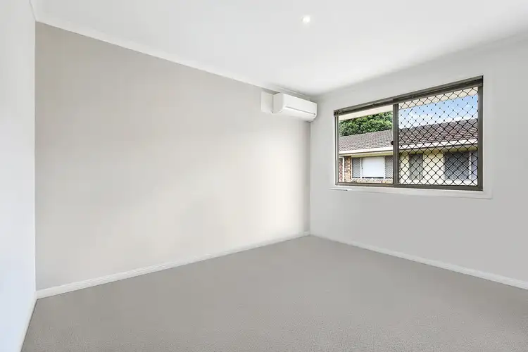 Fifth view of Homely townhouse listing, 4/7-9 Evans Street, Maroochydore QLD 4558