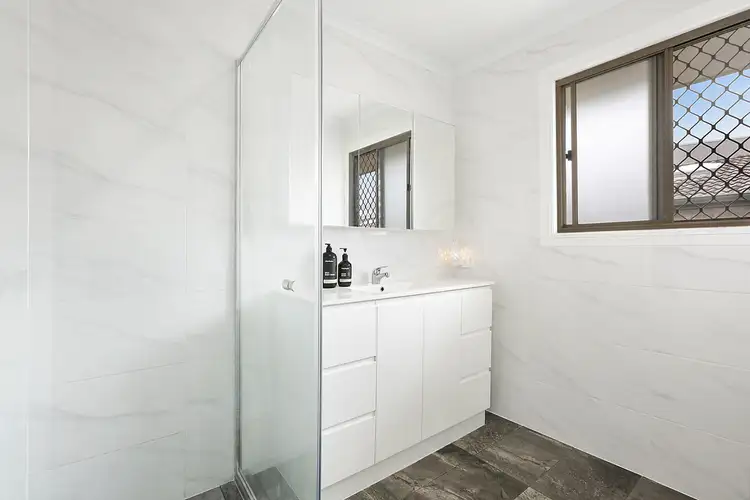 Sixth view of Homely townhouse listing, 4/7-9 Evans Street, Maroochydore QLD 4558