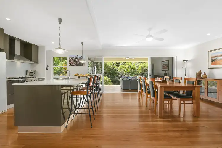 65A Elizabeth Street, Nambour QLD 4560