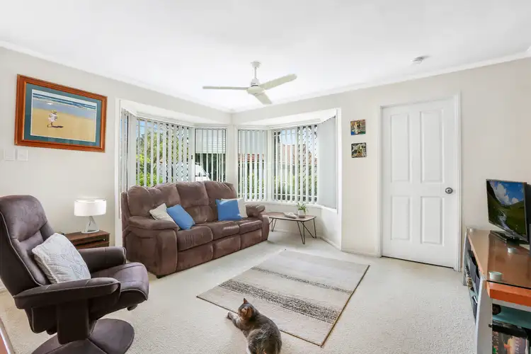 Fourth view of Homely unit listing, 1/81 Parkway Drive, Mooloolaba QLD 4557