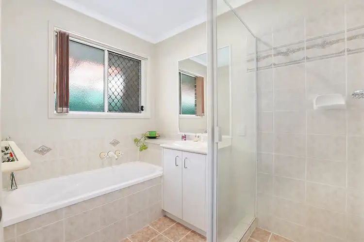 Fifth view of Homely unit listing, 1/81 Parkway Drive, Mooloolaba QLD 4557