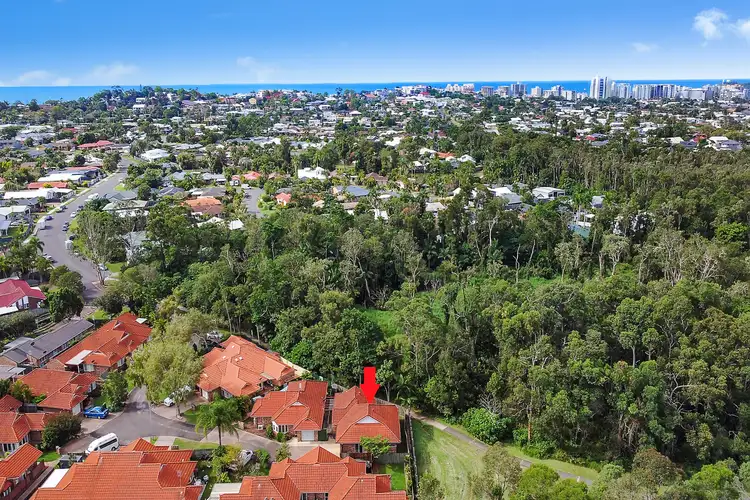 Seventh view of Homely unit listing, 1/81 Parkway Drive, Mooloolaba QLD 4557