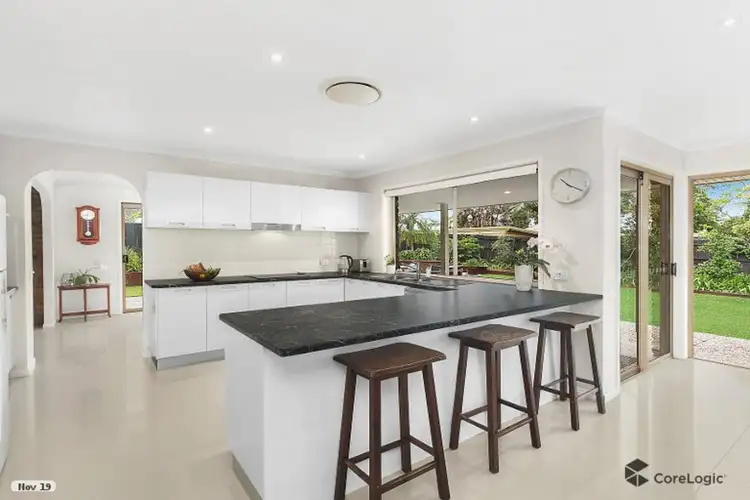 Third view of Homely house listing, 9 Numurkah Drive, Buderim QLD 4556