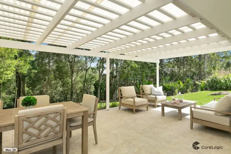 Main view of Homely house listing, 48 Dungannon Court, Buderim QLD 4556