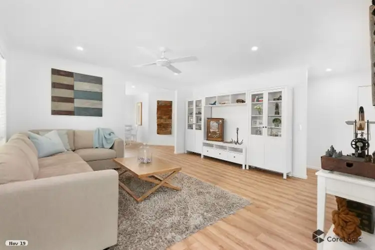Third view of Homely house listing, 48 Dungannon Court, Buderim QLD 4556