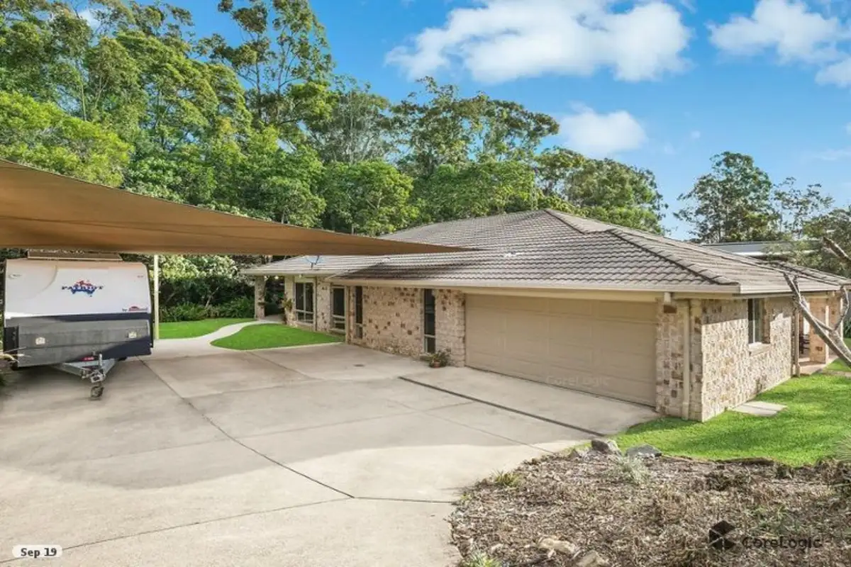 Main view of Homely house listing, 146 Whites Road, Buderim QLD 4556