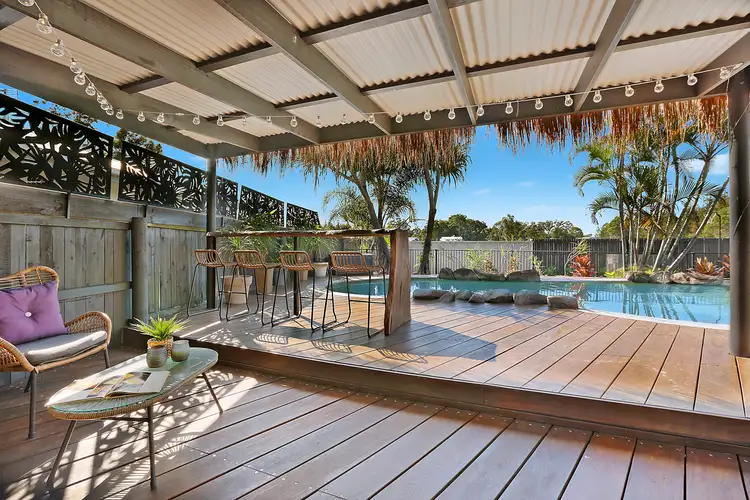 Second view of Homely house listing, 30 Toral Drive, Buderim QLD 4556