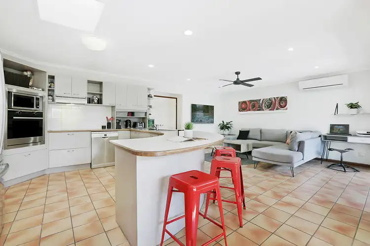 Sixth view of Homely house listing, 30 Toral Drive, Buderim QLD 4556
