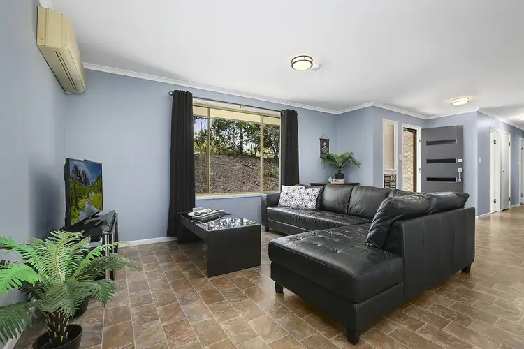Fourth view of Homely house listing, 21 Jarrah Road, Buderim QLD 4556