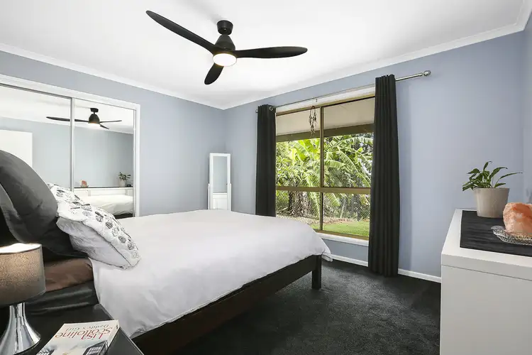 Sixth view of Homely house listing, 21 Jarrah Road, Buderim QLD 4556