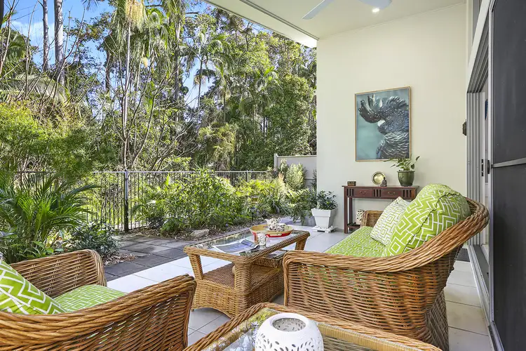 10/25 Owen Creek Road, Forest Glen QLD 4556