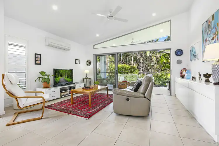 Second view of Homely house listing, 10/25 Owen Creek Road, Forest Glen QLD 4556