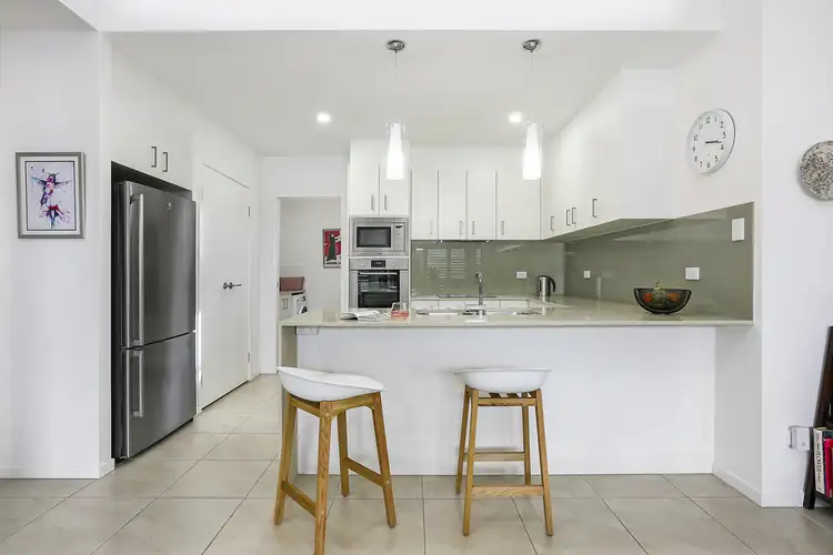 Third view of Homely house listing, 10/25 Owen Creek Road, Forest Glen QLD 4556