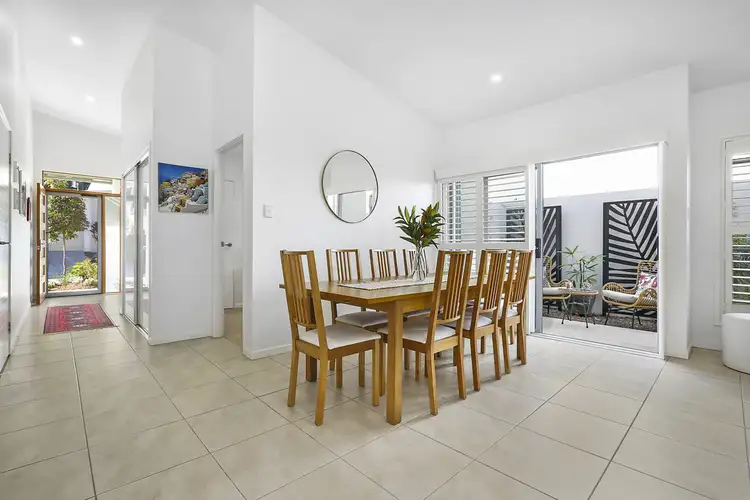 Fourth view of Homely house listing, 10/25 Owen Creek Road, Forest Glen QLD 4556