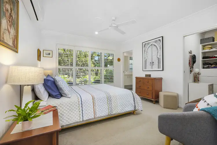 Fifth view of Homely house listing, 10/25 Owen Creek Road, Forest Glen QLD 4556