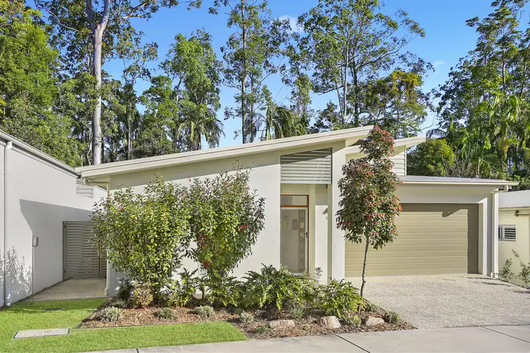 Sixth view of Homely house listing, 10/25 Owen Creek Road, Forest Glen QLD 4556