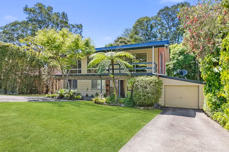 69 Kerenjon Avenue, Buderim QLD 4556