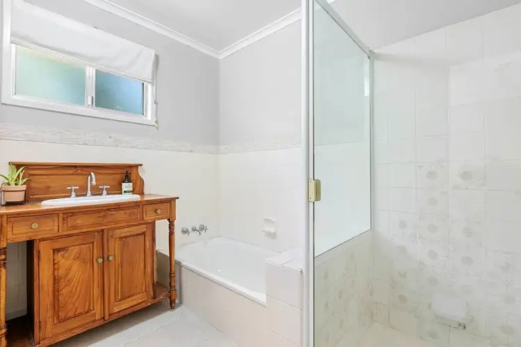 Fifth view of Homely house listing, 69 Kerenjon Avenue, Buderim QLD 4556