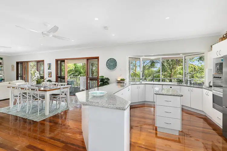 Fifth view of Homely house listing, 179 Mons sch Road, Buderim QLD 4556