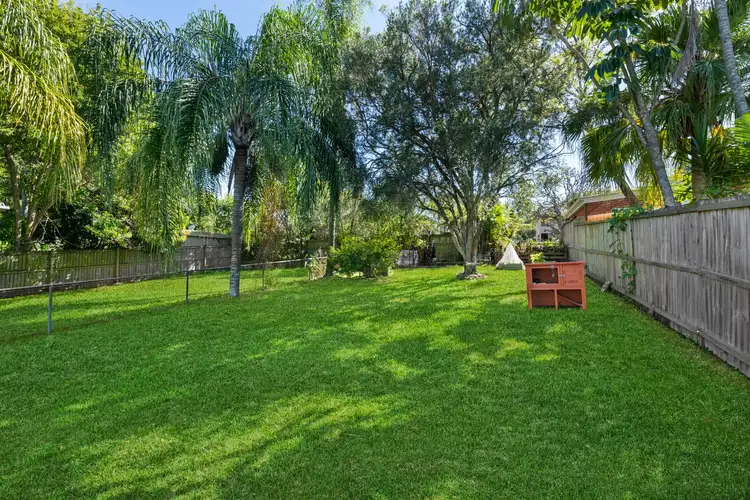 Fourth view of Homely house listing, 160 Morehead Avenue, Norman Park QLD 4170