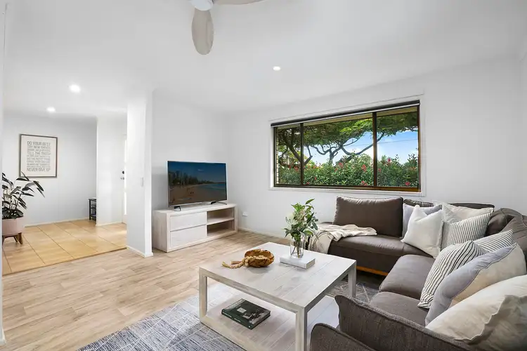 Third view of Homely house listing, 78 Gloucester Road, Buderim QLD 4556
