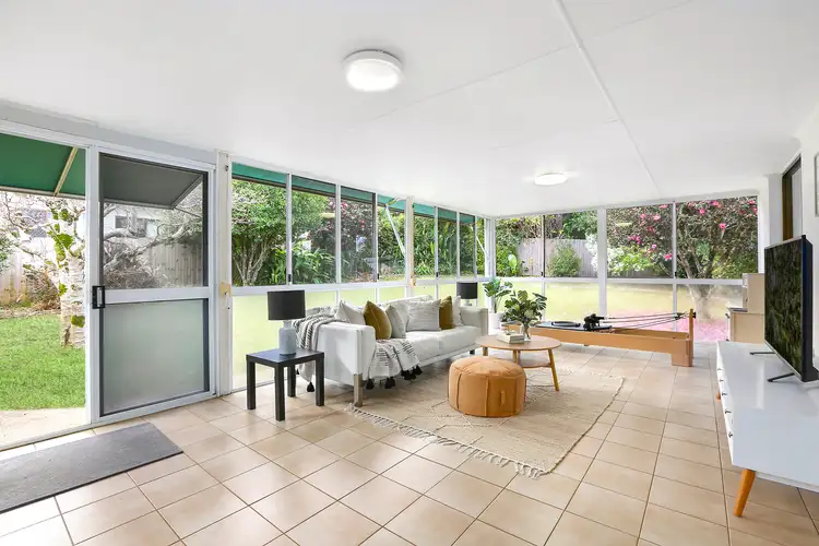Fourth view of Homely house listing, 78 Gloucester Road, Buderim QLD 4556