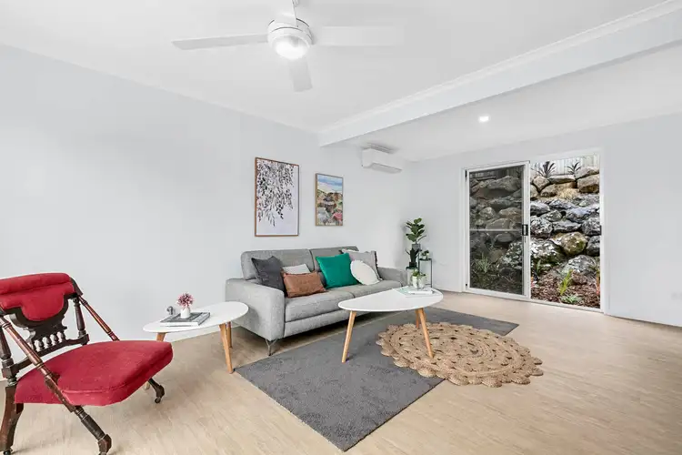 2/23 Ballinger Court, Buderim QLD 4556
