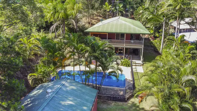 Main view of Homely house listing, 6 Loatta Court, Buderim QLD 4556