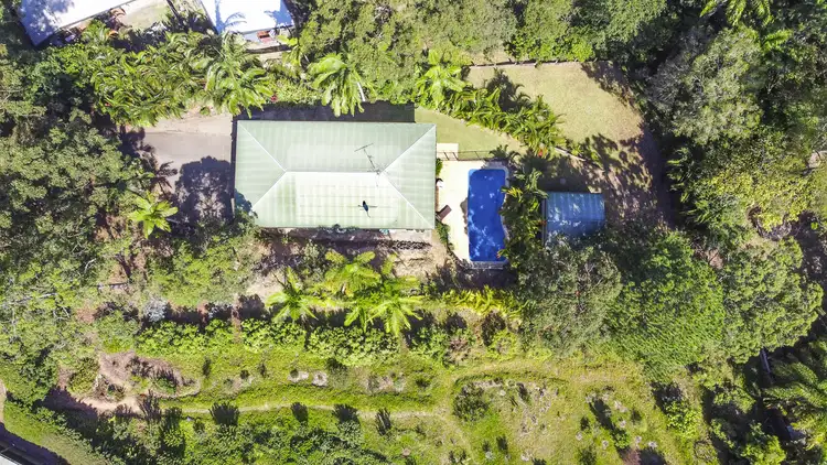 Third view of Homely house listing, 6 Loatta Court, Buderim QLD 4556