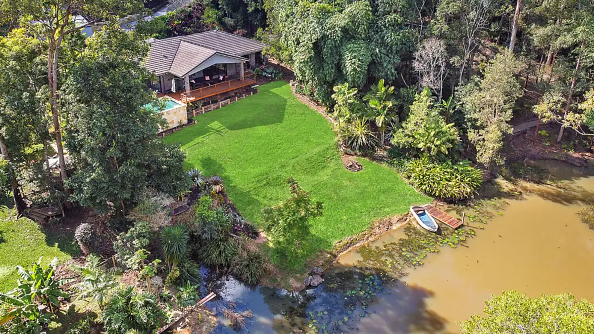 Main view of Homely house listing, 128 Whites Road, Buderim QLD 4556