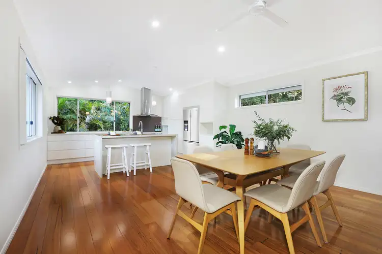 88 Karawatha Street, Buderim QLD 4556