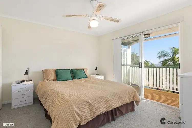 Second view of Homely house listing, 2/23 Ballinger Court, Buderim QLD 4556