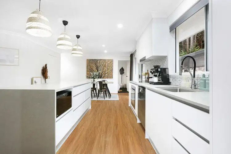 43 Dungannon Court, Buderim QLD 4556