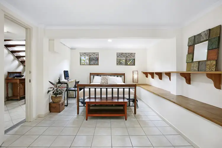 Main view of Homely townhouse listing, 5/49 Tulip Lane, Buderim QLD 4556